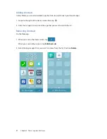 Preview for 27 page of Asus Zenfone 2E User Manual