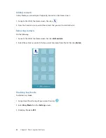 Preview for 28 page of Asus Zenfone 2E User Manual