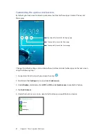Preview for 31 page of Asus Zenfone 2E User Manual