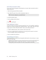 Preview for 45 page of Asus Zenfone 2E User Manual