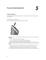 Preview for 65 page of Asus Zenfone 2E User Manual