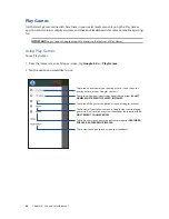 Preview for 66 page of Asus Zenfone 2E User Manual