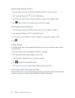 Preview for 82 page of Asus Zenfone 2E User Manual