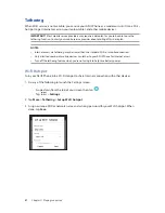 Preview for 87 page of Asus Zenfone 2E User Manual