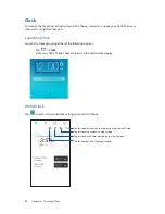 Preview for 93 page of Asus Zenfone 2E User Manual