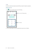 Preview for 95 page of Asus Zenfone 2E User Manual