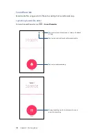 Preview for 100 page of Asus Zenfone 2E User Manual