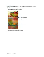 Preview for 105 page of Asus Zenfone 2E User Manual