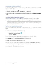 Preview for 61 page of Asus Zenfone 3 ZE520KL User Manual