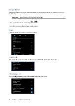 Preview for 71 page of Asus Zenfone 3 ZE520KL User Manual
