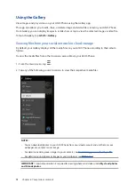 Preview for 78 page of Asus Zenfone 3 ZE520KL User Manual
