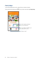 Preview for 83 page of Asus Zenfone 3 ZE520KL User Manual