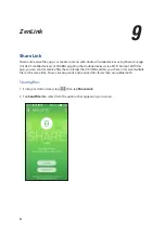 Preview for 94 page of Asus Zenfone 3 ZE520KL User Manual