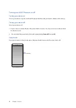 Preview for 15 page of Asus ZenFone 3 User Manual