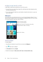 Preview for 25 page of Asus ZenFone 3 User Manual