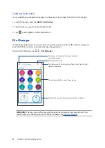 Preview for 40 page of Asus ZenFone 3 User Manual