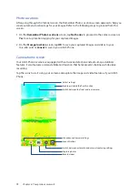 Preview for 70 page of Asus ZenFone 3 User Manual