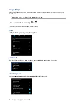 Preview for 71 page of Asus ZenFone 3 User Manual