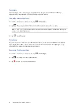 Preview for 75 page of Asus ZenFone 3 User Manual
