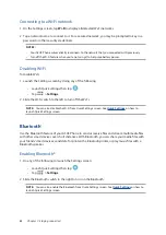 Preview for 83 page of Asus ZenFone 3 User Manual