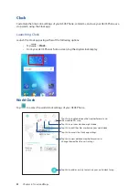Preview for 89 page of Asus ZenFone 3 User Manual
