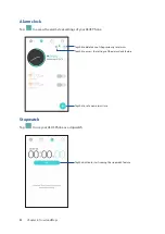 Preview for 90 page of Asus ZenFone 3 User Manual