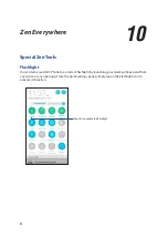 Preview for 94 page of Asus ZenFone 3 User Manual