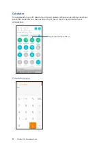 Preview for 97 page of Asus ZenFone 3 User Manual