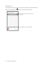 Preview for 100 page of Asus ZenFone 3 User Manual