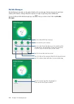 Preview for 102 page of Asus ZenFone 3 User Manual