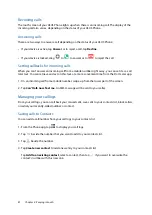 Preview for 51 page of Asus Zenfone 4 Max User Manual