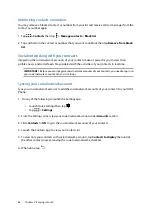 Preview for 60 page of Asus Zenfone 4 Max User Manual