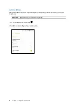 Preview for 69 page of Asus Zenfone 4 Max User Manual