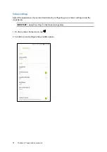 Preview for 70 page of Asus Zenfone 4 Max User Manual