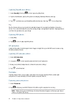 Preview for 72 page of Asus Zenfone 4 Max User Manual