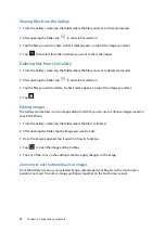 Preview for 76 page of Asus Zenfone 4 Max User Manual