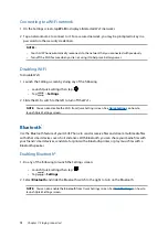 Preview for 78 page of Asus Zenfone 4 Max User Manual