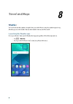 Preview for 82 page of Asus Zenfone 4 Max User Manual