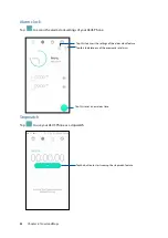 Preview for 85 page of Asus Zenfone 4 Max User Manual