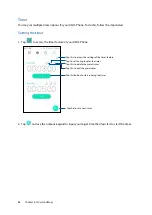 Preview for 86 page of Asus Zenfone 4 Max User Manual