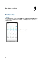 Preview for 87 page of Asus Zenfone 4 Max User Manual