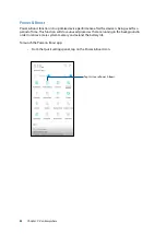 Preview for 88 page of Asus Zenfone 4 Max User Manual