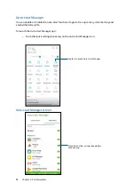Preview for 90 page of Asus Zenfone 4 Max User Manual