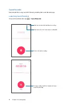 Preview for 91 page of Asus Zenfone 4 Max User Manual