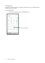 Preview for 94 page of Asus Zenfone 4 Max User Manual