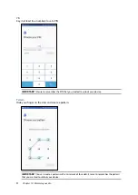 Preview for 97 page of Asus Zenfone 4 Max User Manual