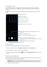 Preview for 52 page of Asus Zenfone 8 Flip User Manual