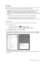 Preview for 59 page of Asus Zenfone 8 Flip User Manual