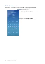 Preview for 62 page of Asus Zenfone 8 Flip User Manual