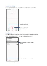 Preview for 68 page of Asus Zenfone 8 Flip User Manual